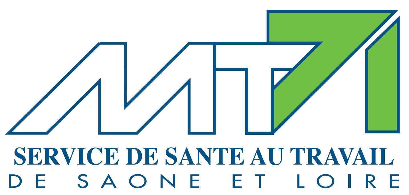 logo-mt71-client-yrcash